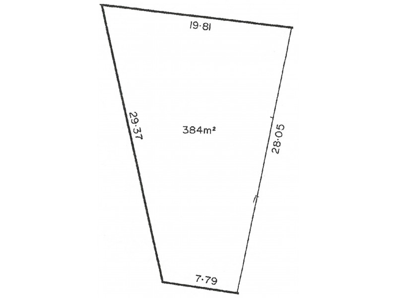 10a Drysdale Court, West Lakes Shore SA 5020