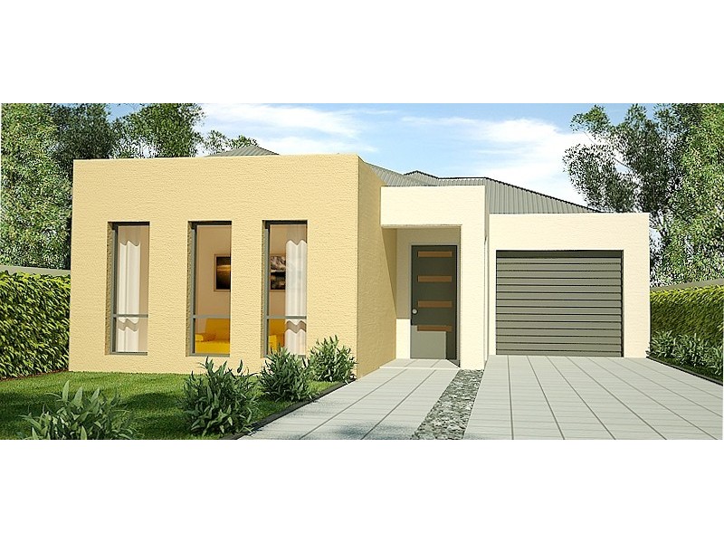 10 Drysdale Court, West Lakes Shore SA 5020