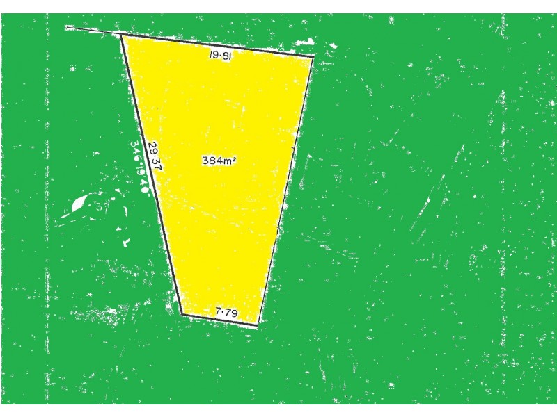 10 Drysdale Court, West Lakes Shore SA 5020