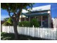 3 Coconut Grove, Golden Grove SA 5125