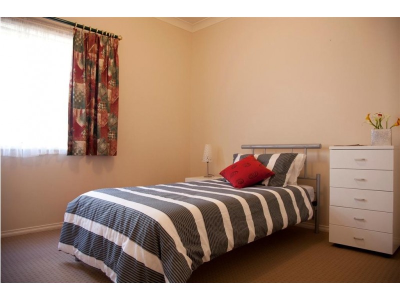 3 Coconut Grove, Golden Grove SA 5125