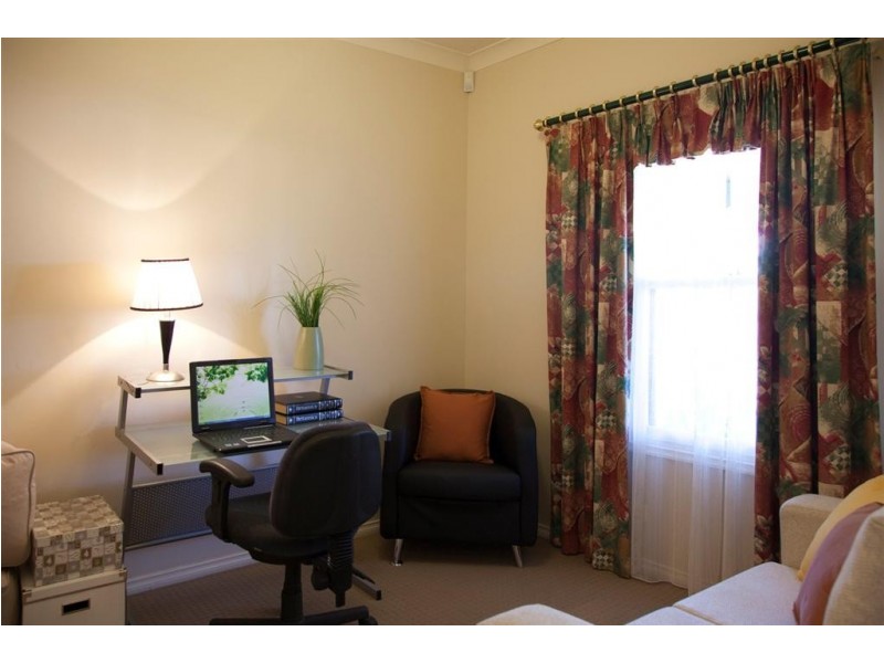 3 Coconut Grove, Golden Grove SA 5125