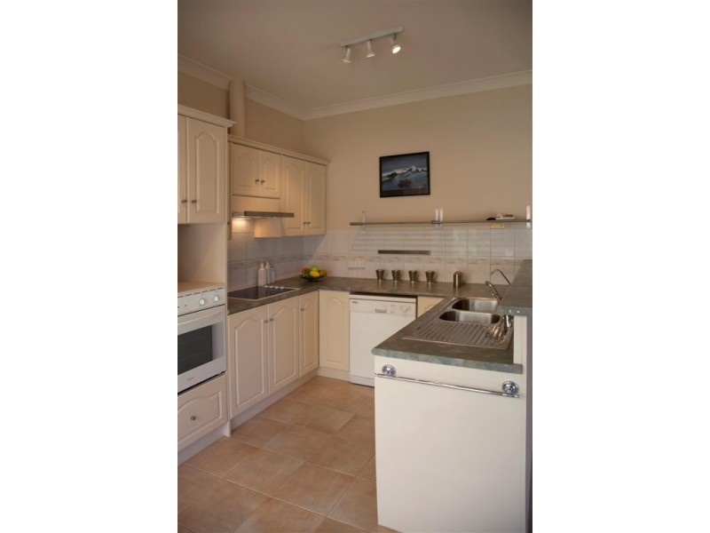 3 Coconut Grove, Golden Grove SA 5125