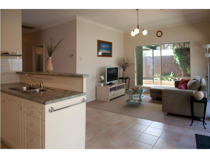 3 Coconut Grove, Golden Grove SA 5125