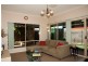 3 Coconut Grove, Golden Grove SA 5125