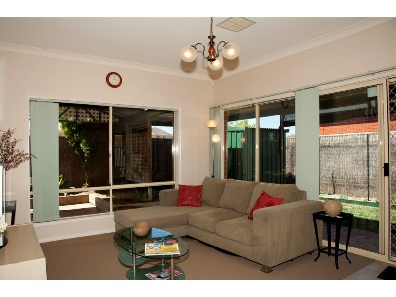 3 Coconut Grove, Golden Grove SA 5125