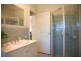 3 Coconut Grove, Golden Grove SA 5125