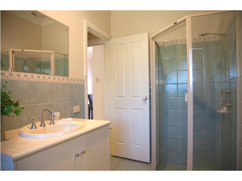 3 Coconut Grove, Golden Grove SA 5125