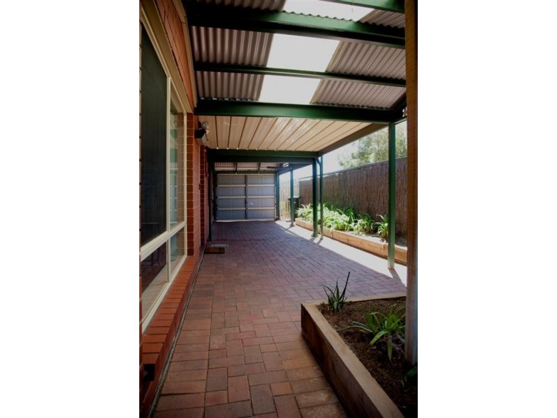 3 Coconut Grove, Golden Grove SA 5125