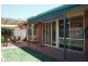 3 Coconut Grove, Golden Grove SA 5125