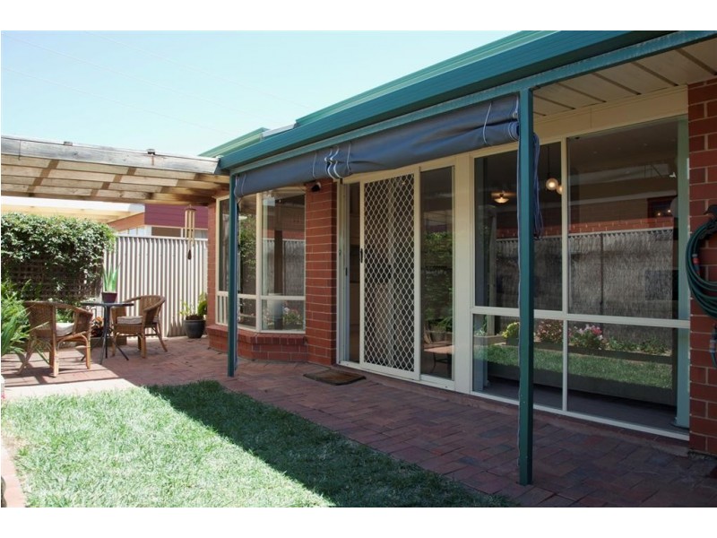 3 Coconut Grove, Golden Grove SA 5125
