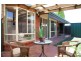 3 Coconut Grove, Golden Grove SA 5125