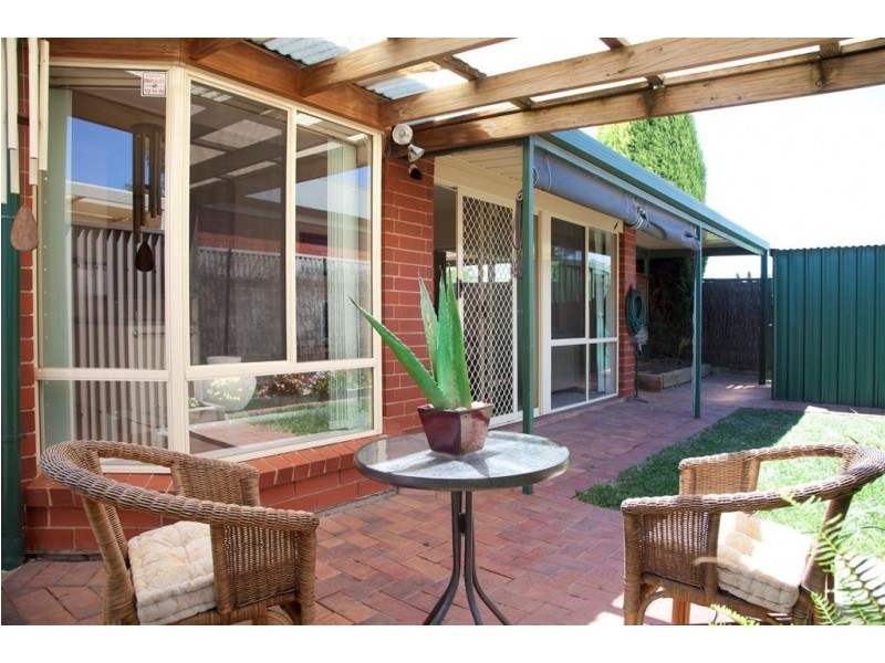 3 Coconut Grove, Golden Grove SA 5125