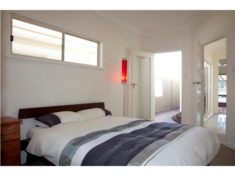 51A Vine Terrace, Klemzig SA 5087