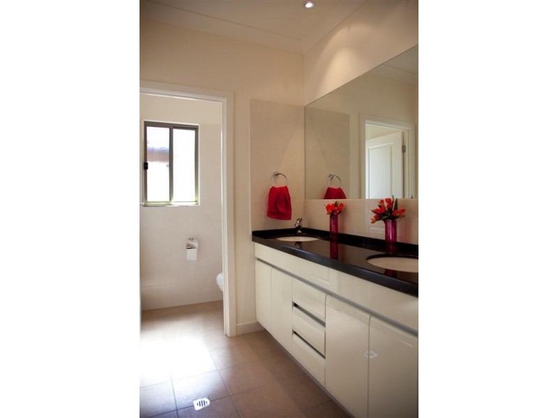 51A Vine Terrace, Klemzig SA 5087