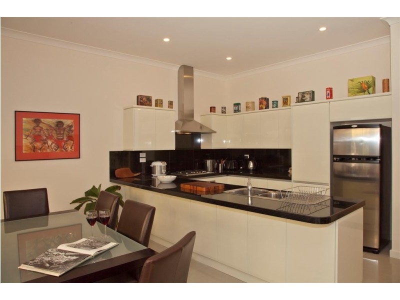 51A Vine Terrace, Klemzig SA 5087