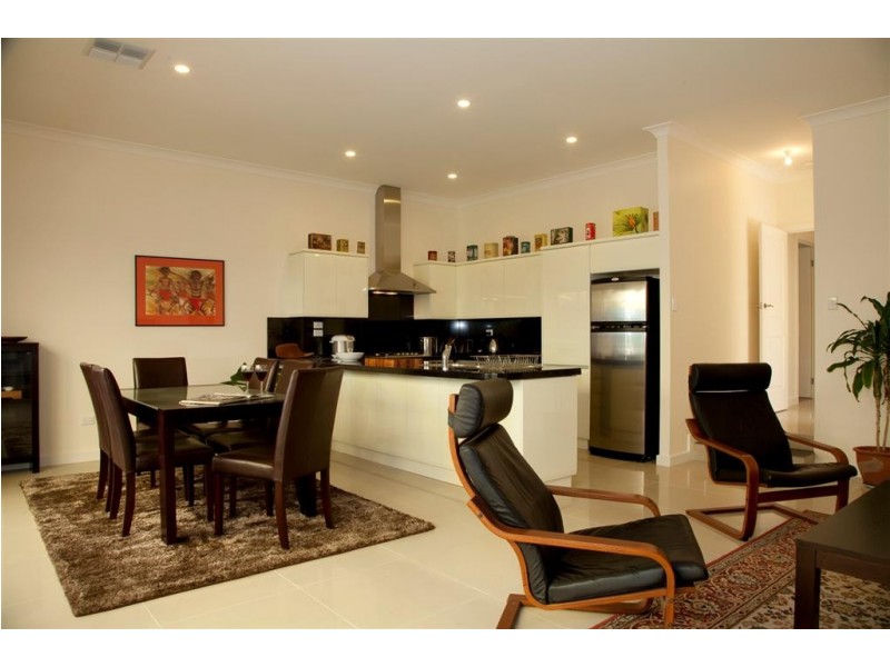 51A Vine Terrace, Klemzig SA 5087