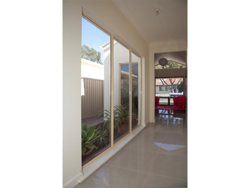 51A Vine Terrace, Klemzig SA 5087