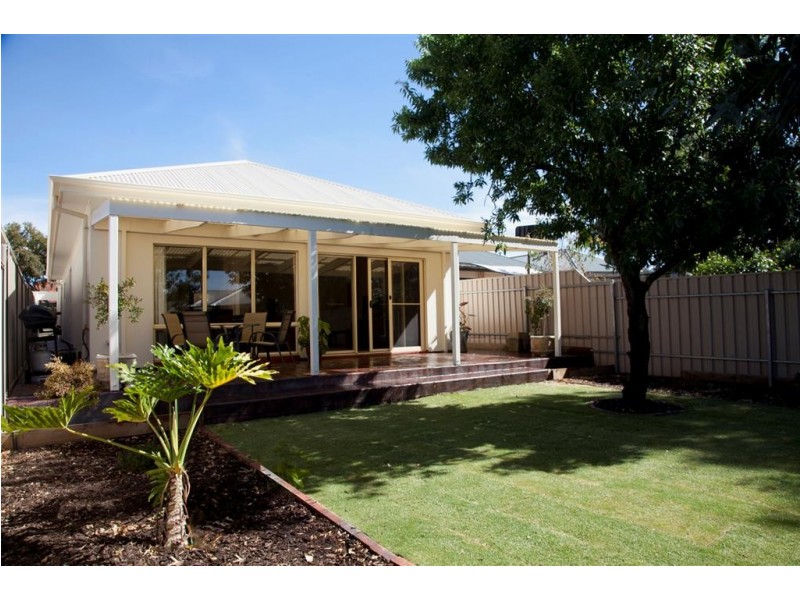 51A Vine Terrace, Klemzig SA 5087