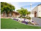 71 Aurelia Drive, North Haven SA 5018