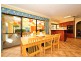 71 Aurelia Drive, North Haven SA 5018
