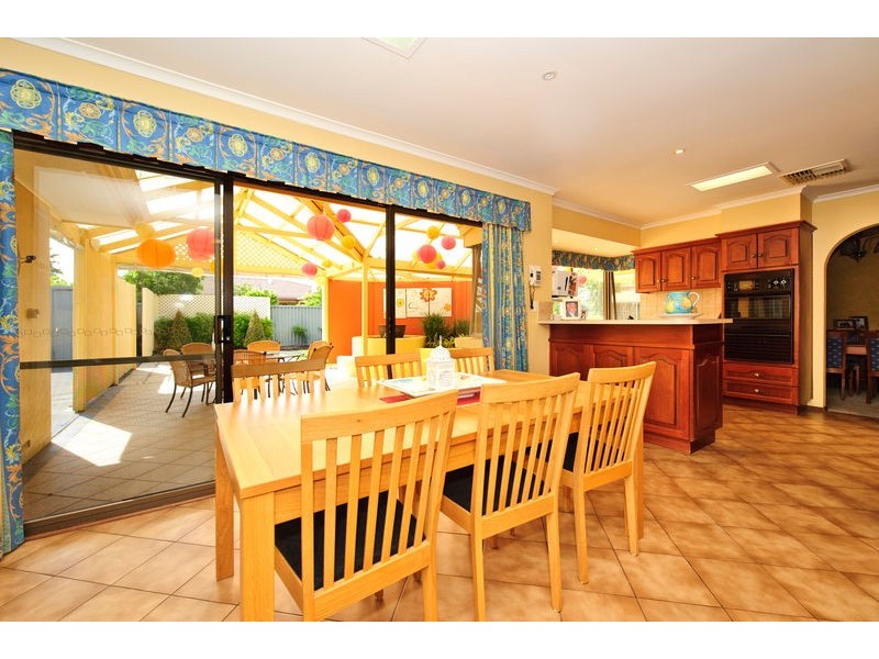 71 Aurelia Drive, North Haven SA 5018