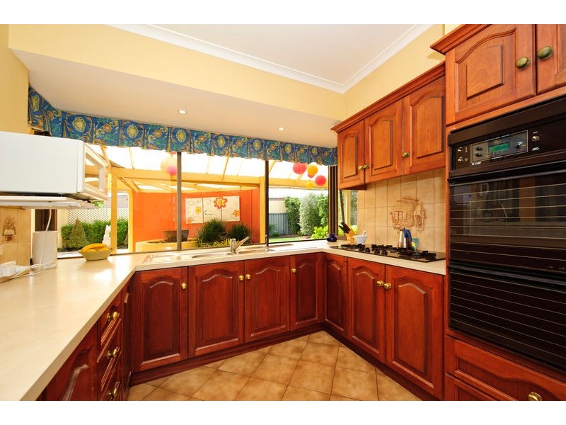 71 Aurelia Drive, North Haven SA 5018