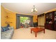 71 Aurelia Drive, North Haven SA 5018