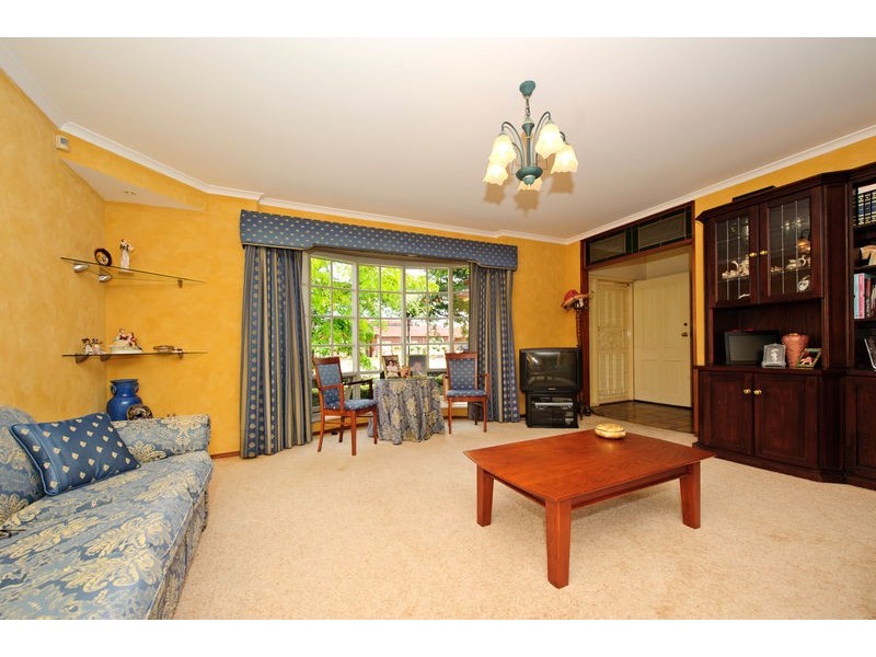 71 Aurelia Drive, North Haven SA 5018