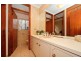 71 Aurelia Drive, North Haven SA 5018