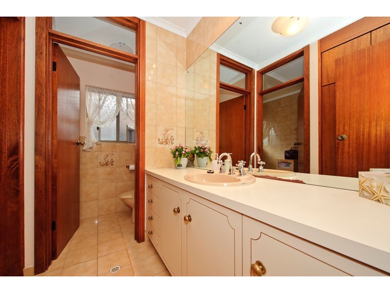 71 Aurelia Drive, North Haven SA 5018