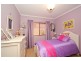 71 Aurelia Drive, North Haven SA 5018
