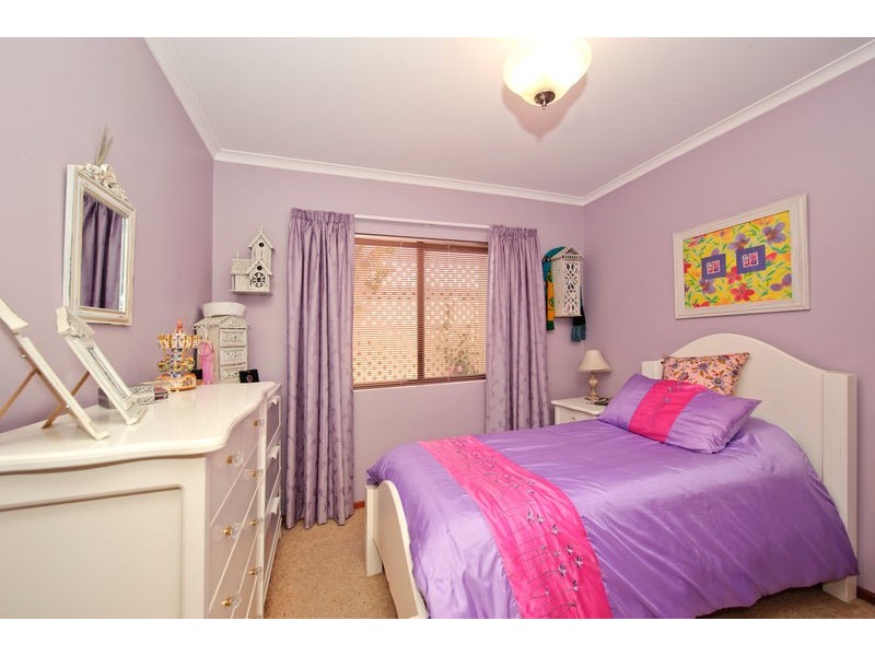 71 Aurelia Drive, North Haven SA 5018