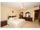 71 Aurelia Drive, North Haven SA 5018