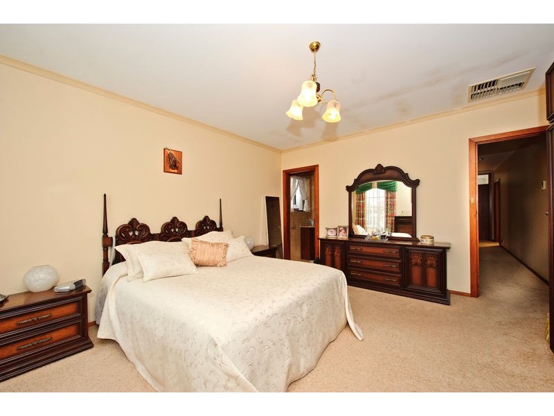71 Aurelia Drive, North Haven SA 5018
