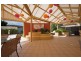 71 Aurelia Drive, North Haven SA 5018