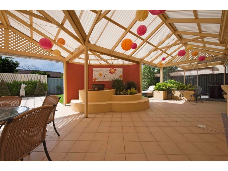 71 Aurelia Drive, North Haven SA 5018