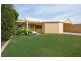 71 Aurelia Drive, North Haven SA 5018