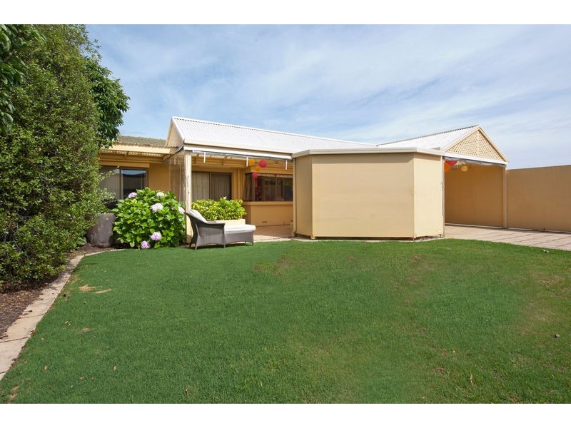 71 Aurelia Drive, North Haven SA 5018