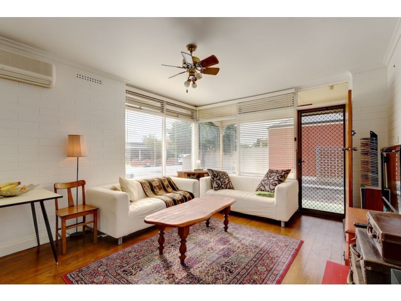 1/7 Marleston, Ashford SA 5035