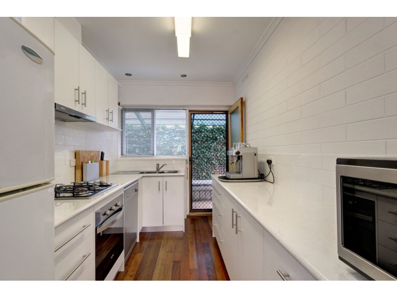 1/7 Marleston, Ashford SA 5035