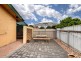 1/7 Marleston, Ashford SA 5035