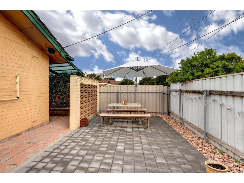 1/7 Marleston, Ashford SA 5035