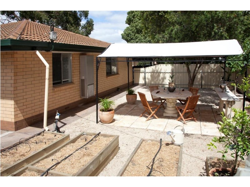 1/4 Henry Street, Payneham SA 5070