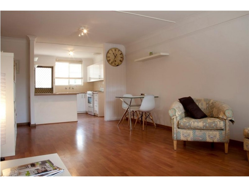 1/4 Henry Street, Payneham SA 5070