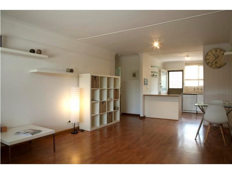 1/4 Henry Street, Payneham SA 5070