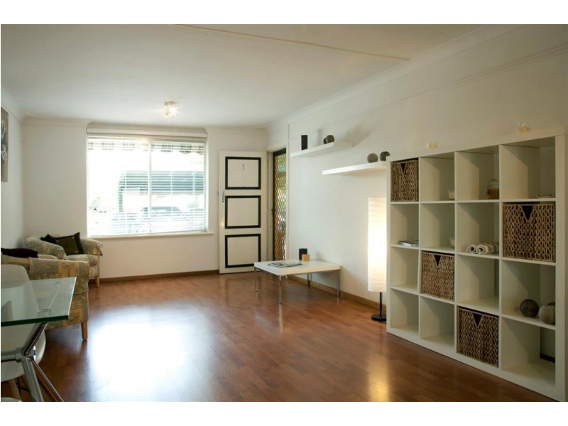 1/4 Henry Street, Payneham SA 5070