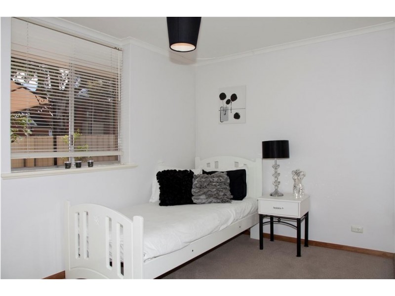 1/4 Henry Street, Payneham SA 5070