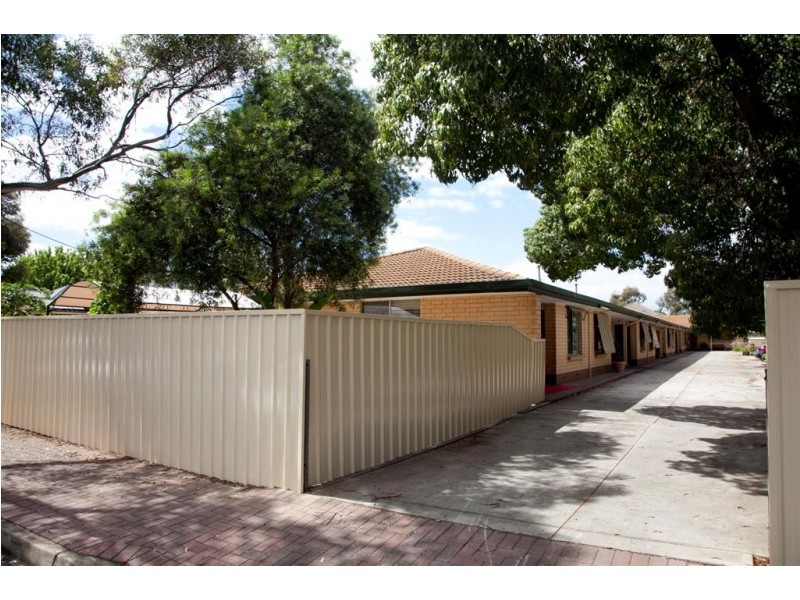 1/4 Henry Street, Payneham SA 5070
