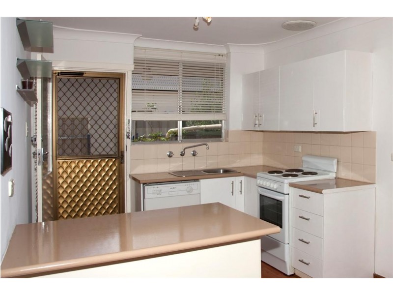 1/4 Henry Street, Payneham SA 5070